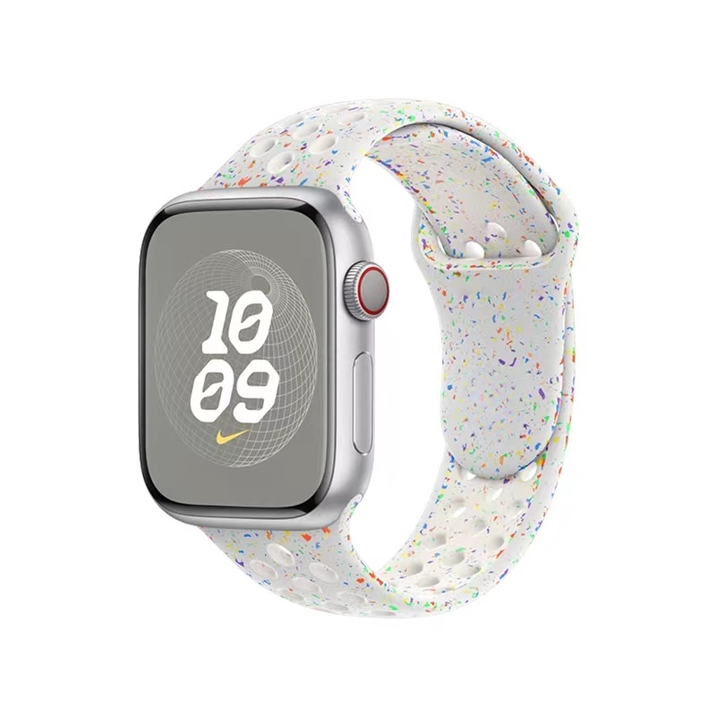 Bracelet apple watch 3 nike hotsell