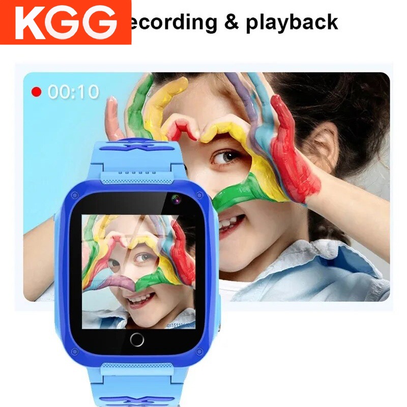 2024 New Big sales X7 Kids Game Smartwatch Music Player Watch Sports ...