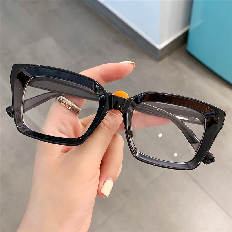 Hd glasses price deals