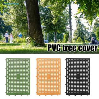 trunk-saver screen mesh sapling tree-guards let air in keep critters out