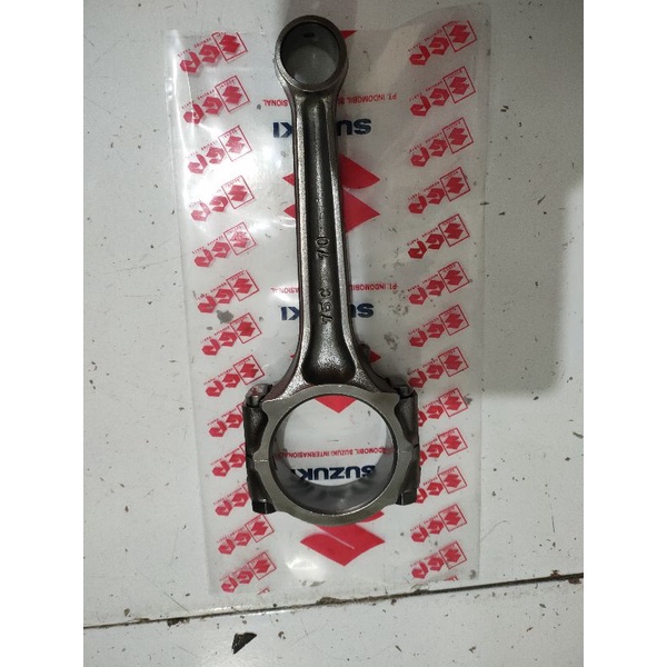 CONROD futura 1.5 1500cc apv arena mega carry piston rod Original ...