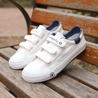 Casual shoes hot sale without lace