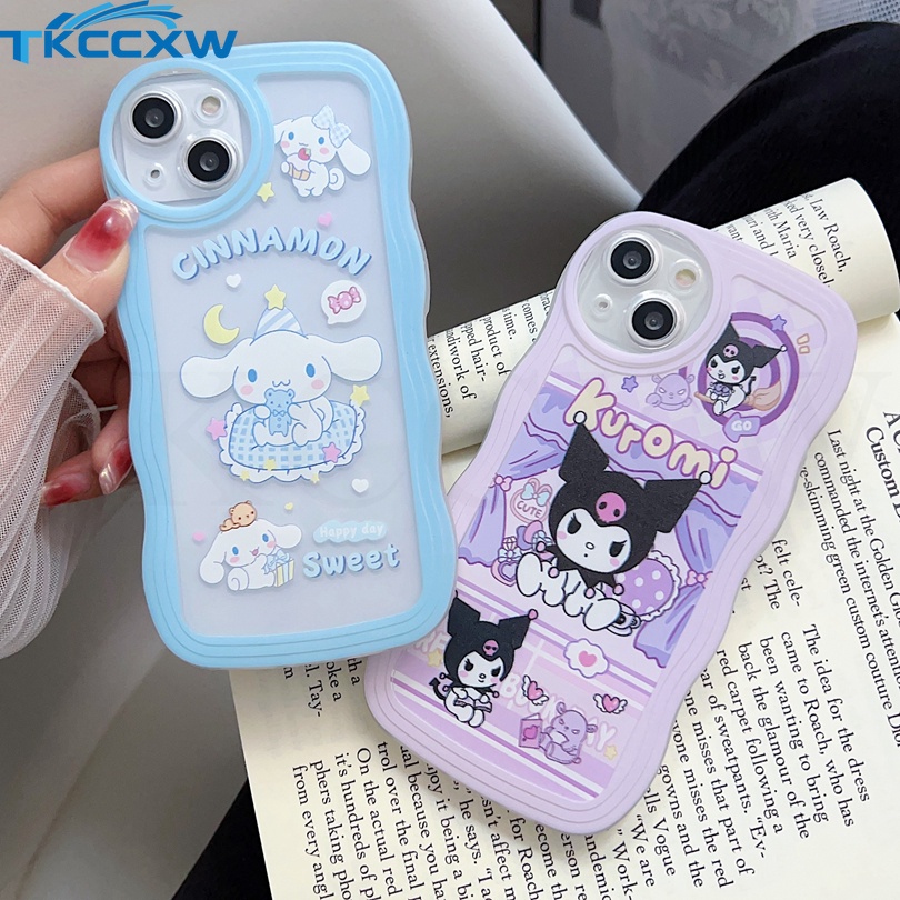 Vivo Y20 Vogue Phone Case Painted Flip Leather Phone Case For Vivo