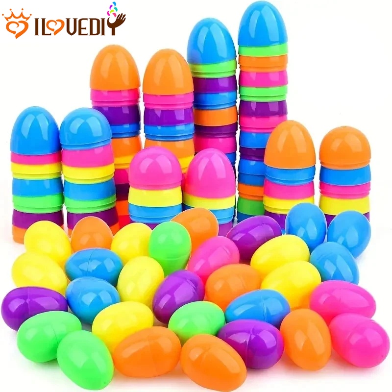 children-s-toys-diy-candy-gift-boxes-creative-easter-gift-box