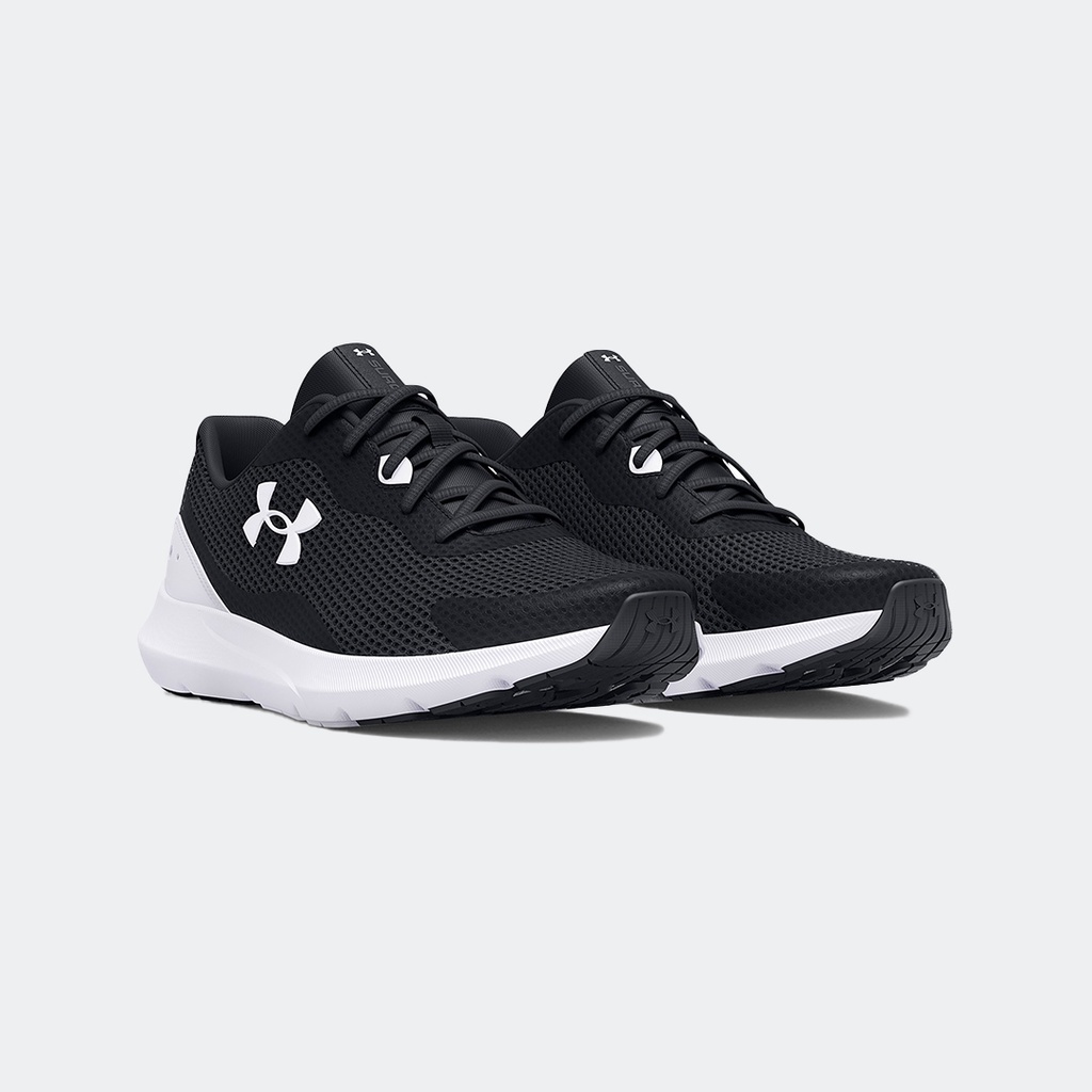 Under armour sale hot sale