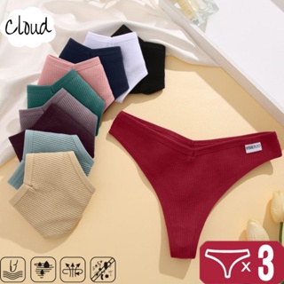 Shop thongs set for Sale on Shopee Philippines
