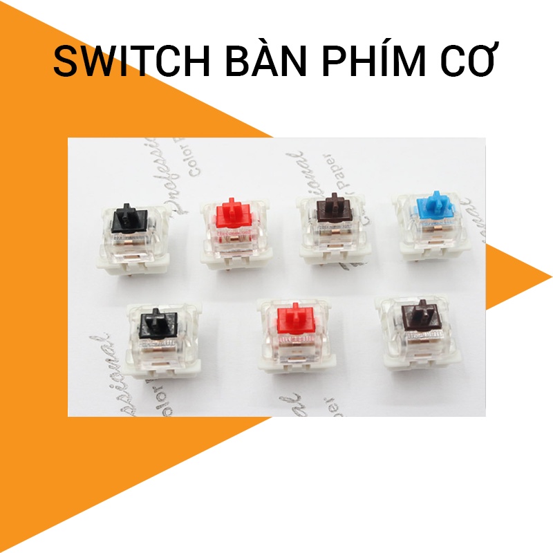 3 pin mechanical keyboard Switch Cheap mechanical keyboard Switch