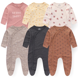 Shop baby clothes girl for Sale on Shopee Philippines