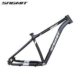 Sagmit evo discount r8 frame specs