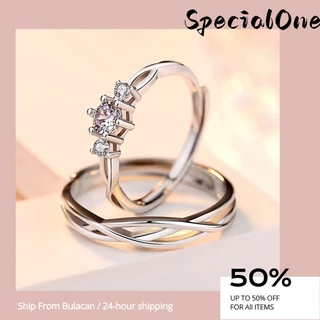 Shop Jewelry Online - Women Accessories Best Prices | Shopee Philippines