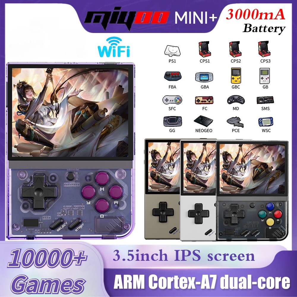 Shop gaming console for Sale on Shopee Philippines
