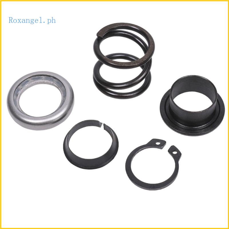 ROX Steering Column Upper Bearing Retainer Kits Reduce Friction