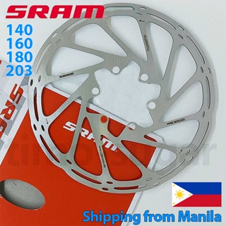 Shop rotor 203mm for Sale on Shopee Philippines