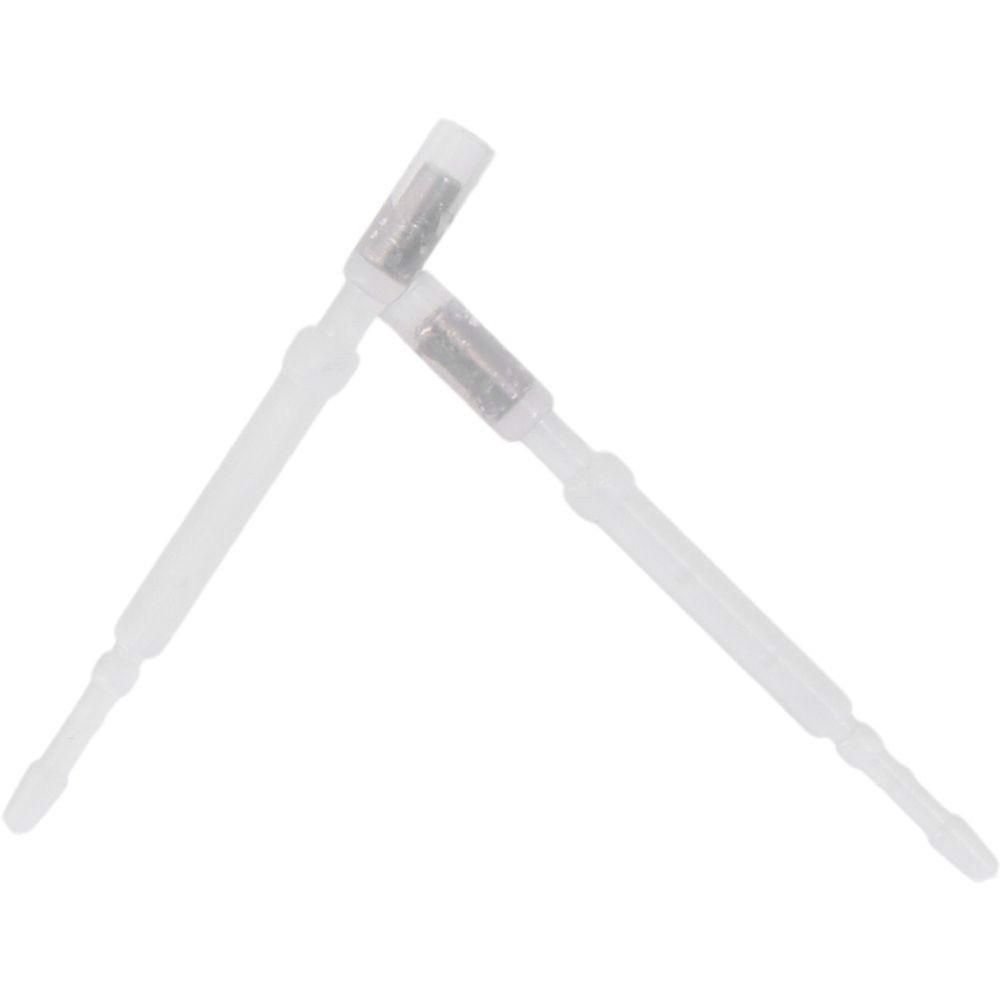 VFTT Bl Touch Probe Pin Replacement, Automatic Bed Smart Smart Auto Bed ...