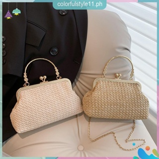 Shop dust bags for handbags for Sale on Shopee Philippines