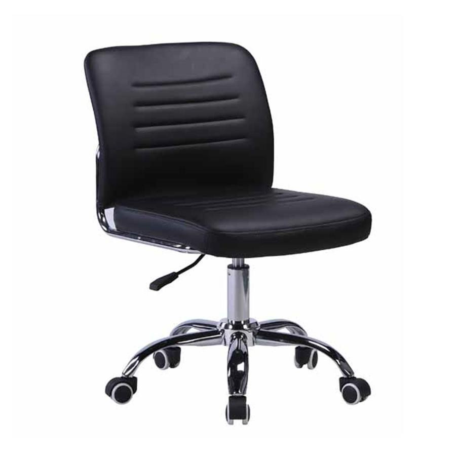 Office chair mandaue foam hotsell