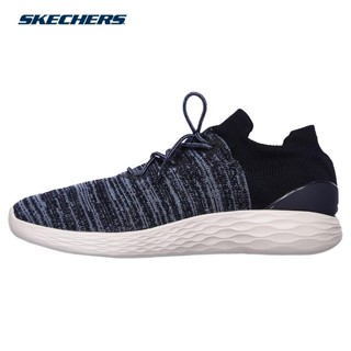 Skechers men's elite flex sales westerfeld