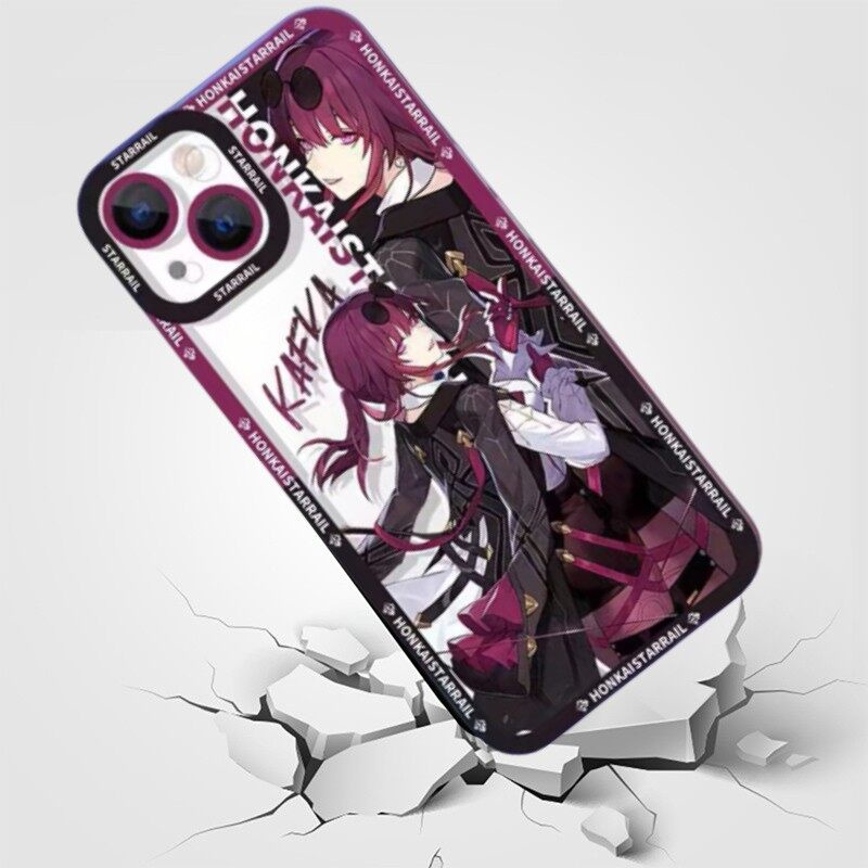 Case for Infinix Smart 7 8 4 5 6 Plus Tecno Pova 2 3 4 Pro Pop 5 LTE ...