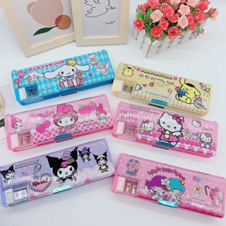 Shop pencil case kids for Sale on Shopee Philippines