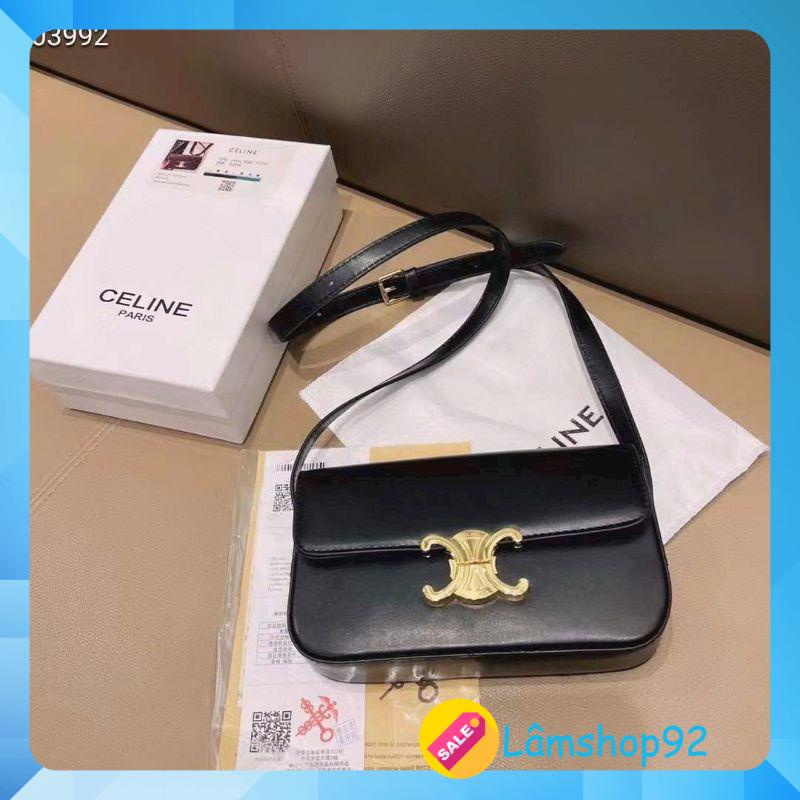 Celine sling discount bag price philippines