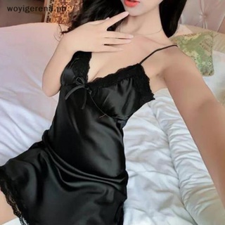 Shop sexy sleep wear for Sale on Shopee Philippines