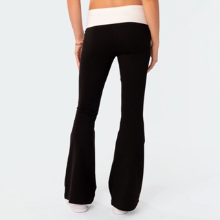 bootcut+pants - Best Prices and Online Promos - Mar 2024