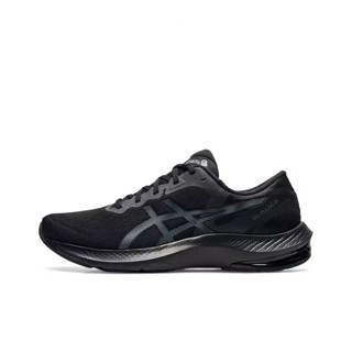 Asics hotsell glideride philippines