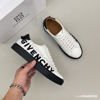 Shop givenchy shoes for Sale on Shopee Philippines