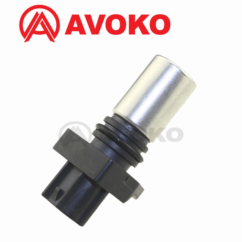 Original Crank Crankshaft Position Sensor For Toyota DYNA AURIS COROLLA