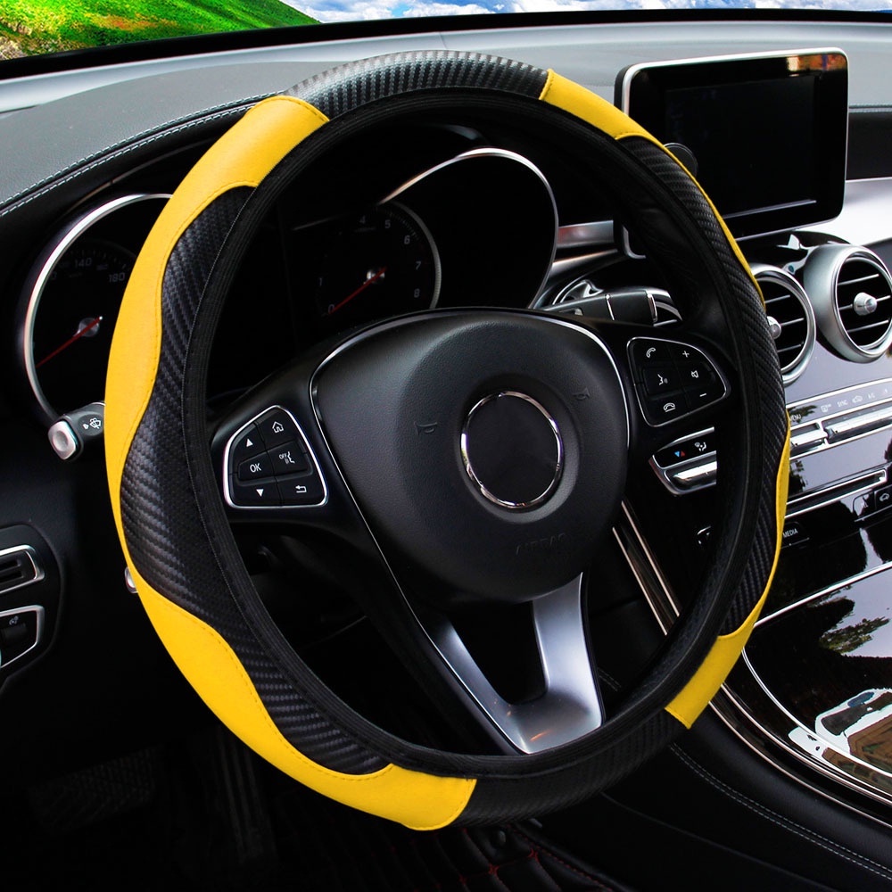 Sitemapcdatahttpstondreferenzcomsteering Wheel Cover Wrap