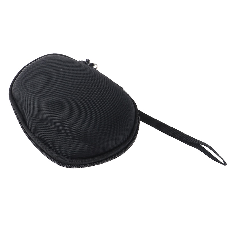 LYN Mouse Case Storage Bag For Logitech MX Master 3 Master 2S G403/G603 ...