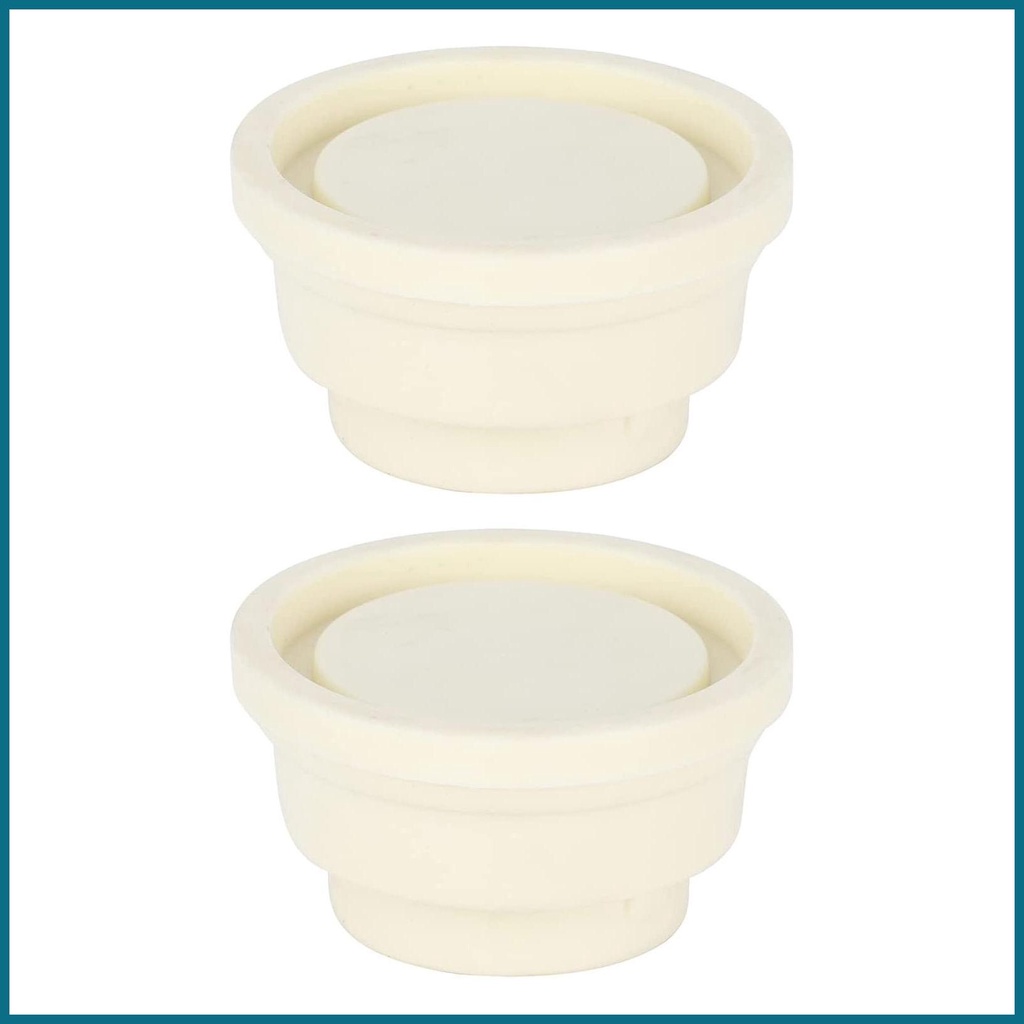 Swimming Pool Ladder Bumper Ladder Replacement Rubber Bumper Pool Step