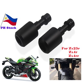 Shop kawasaki zx4r for Sale on Shopee Philippines