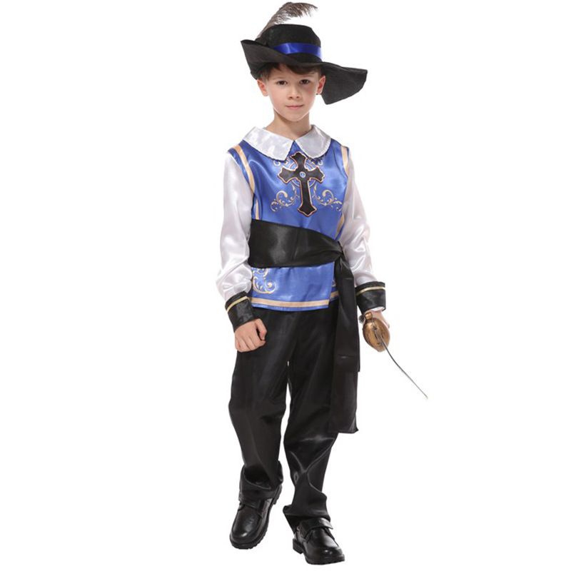 C2/children's Costumes Australia Atlantic New Zealand Traditional