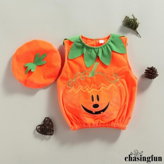 3 6 9 12 18 24 Month Baby Boy Clothes Cute Baby Romper Halloween Infant  Girls Jumpsuit Halloween Party Skull Bat Cosplay Costume - AliExpress