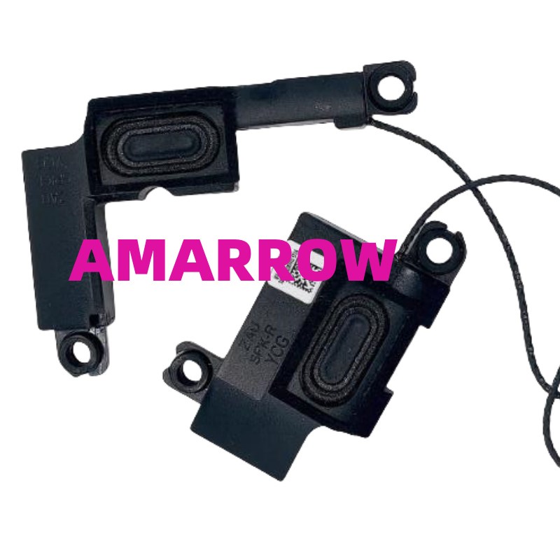 A515 65W Chargeur Ordinateur Portable Pour Ace-r Aspire 5 A515-55 A515 Acer Aspire 5