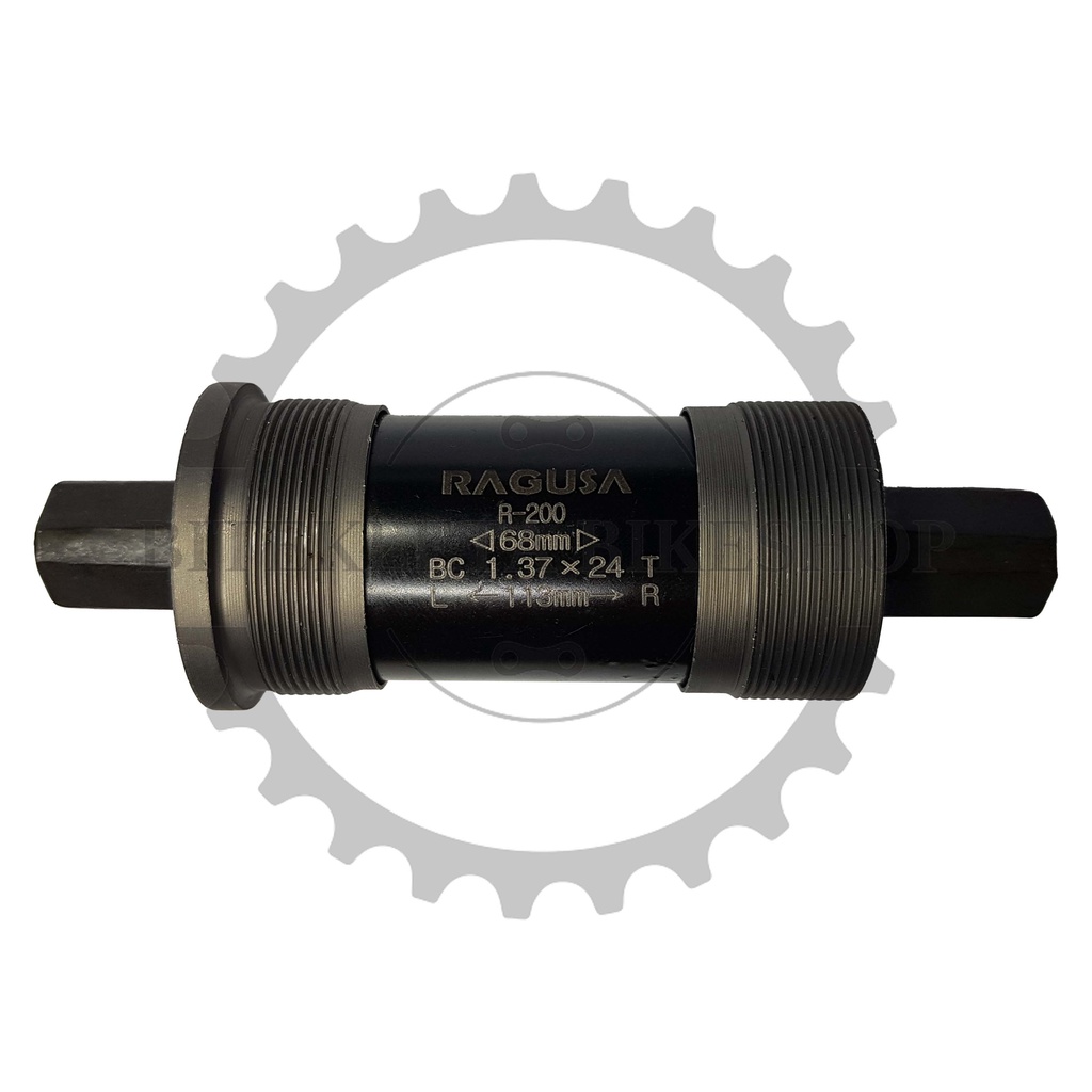 Types of bottom bracket mtb hotsell