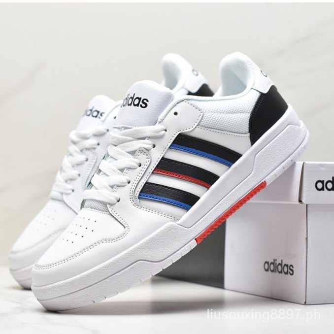 Adidas neo 2024 1 shoes