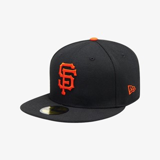 san+francisco+giants+cap - Best Prices and Online Promos - Dec