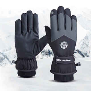 Shop winter gloves men for Sale on Shopee Philippines