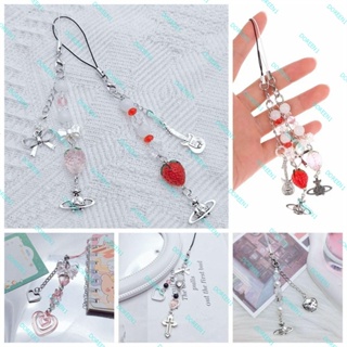 phone charm - Best Prices and Online Promos - Mobiles Accessories