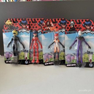 Shop miraculous toys for Sale on Shopee Philippines