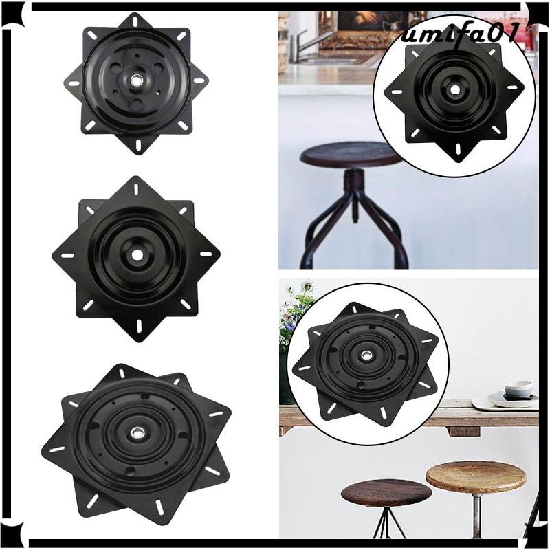 [ Universal Boat Seat Swivel ,Marine Boat Seat Swivel, Premium, Durable