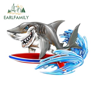 ocean_boat_fishing - Best Prices and Online Promos - Mar 2024
