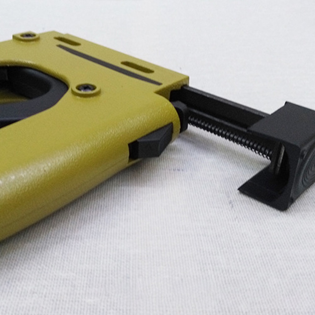 Point Driver Flexible Point Tacker Picture Frame Stapler for Picture ...