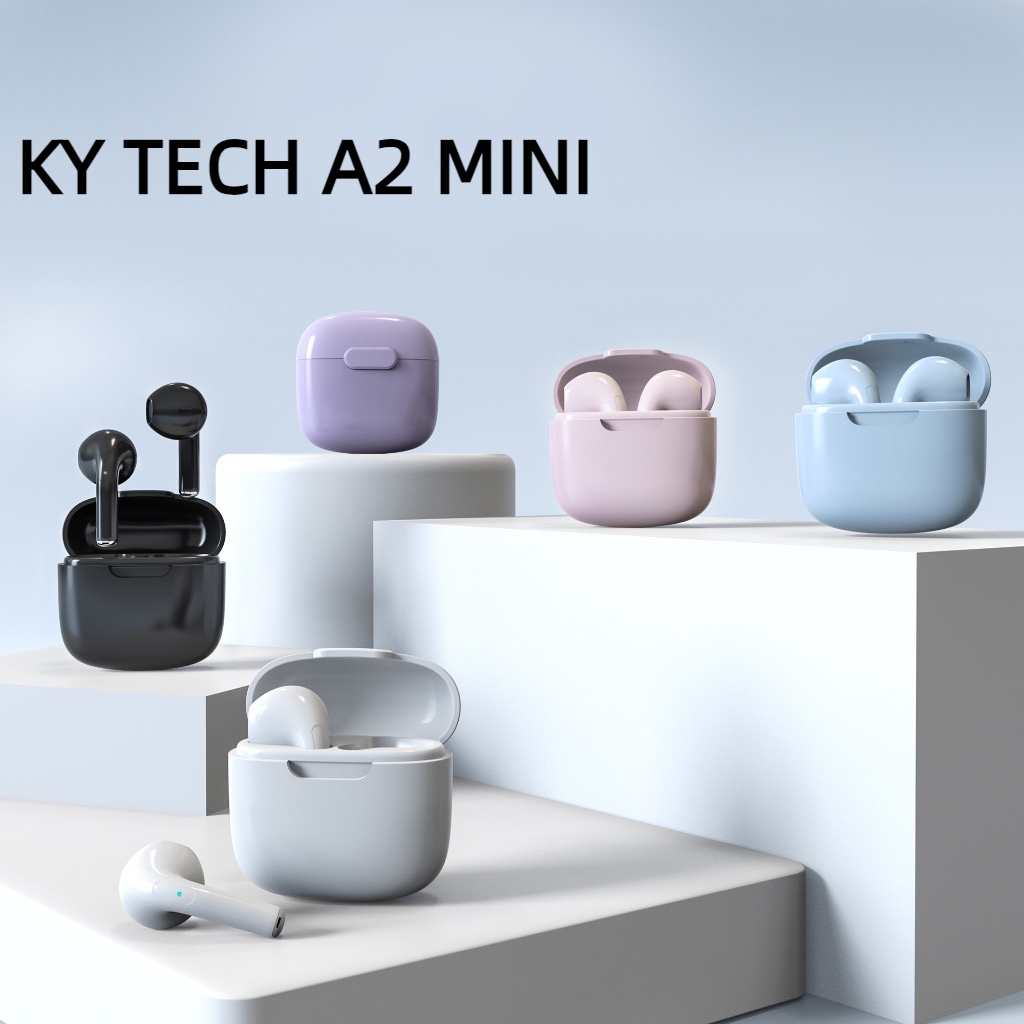 Tws a2 mini discount airpods