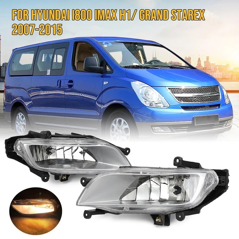 Roof Reading Lights ASSY Console Lamp For Hyundai I800 IMax H1 Starex 2007-2015 Ceiling Lamp 928704H100TX 92870-4H100TX - 34