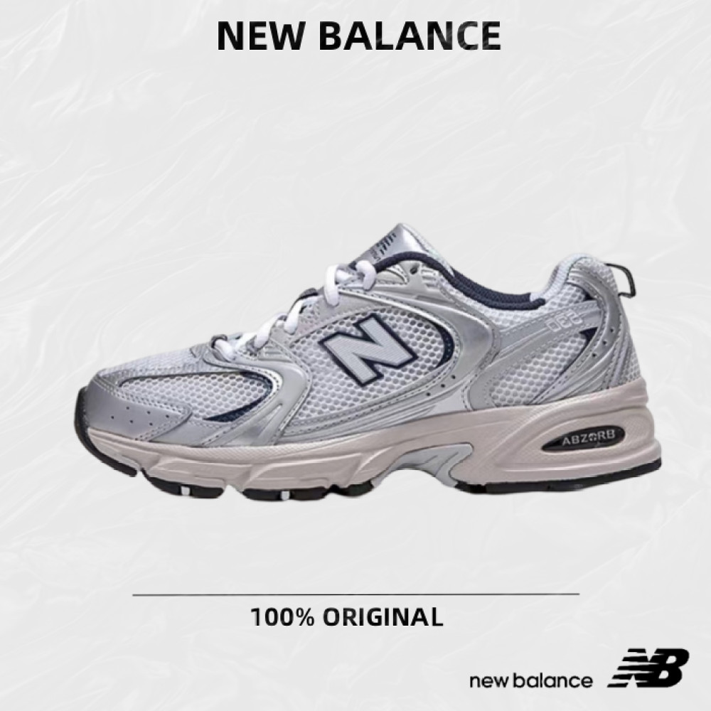 New balance 530 original sales