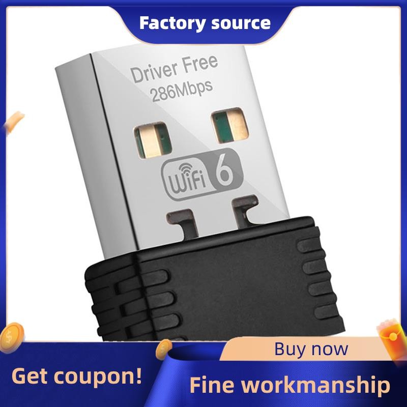 Â® Wireless Wi-Fi Drivers For WindowsÂ® 10 And Windows 11