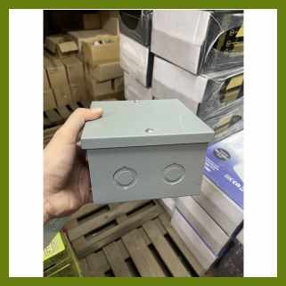 KOTEN)Pq}PULL}tb)BOX!!!!ELECTRICAL}Wm)PULL}bE)BOX}od)(STANDARD}H)METAL ...